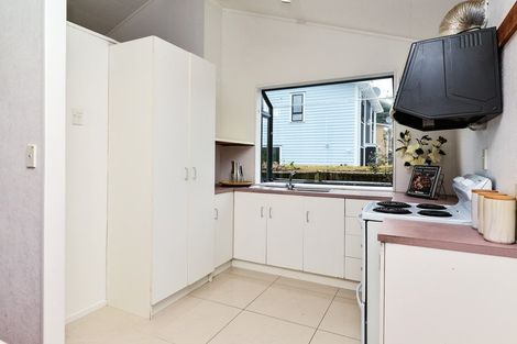 Photo of property in 44a Claude Street, Fairfield, Hamilton, 3214