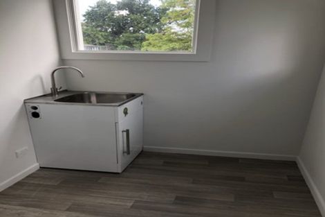 Photo of property in 13 Kaka Street, Masterton, 5810