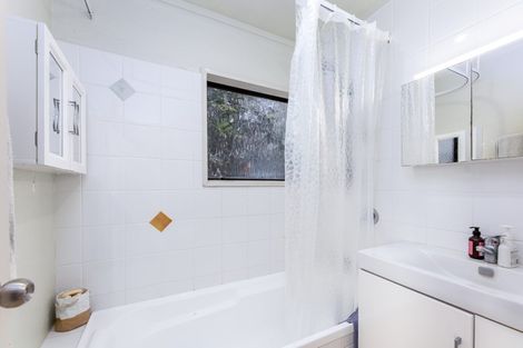 Photo of property in 17b Snowden Street, Ohauiti, Tauranga, 3112