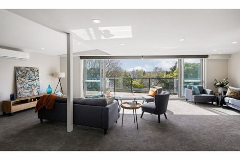 Photo of property in 19 Rostrevor Street, Hamilton Central, Hamilton, 3204