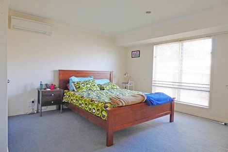 Photo of property in 45 Greenpark Road, Penrose, Auckland, 1061