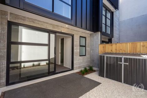 Photo of property in 11/373 Saint Asaph Street, Christchurch Central, Christchurch, 8011