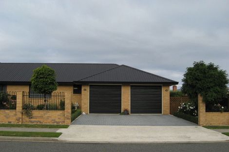 Photo of property in 12 Berkley Place, Oamaru North, Oamaru, 9400
