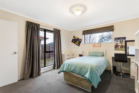 Photo of property in 132 Hagart-alexander Drive, Mosgiel, 9024