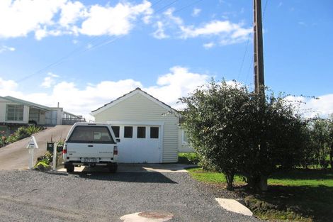 Photo of property in 41 Pohutukawa Road, Beachlands, Auckland, 2018
