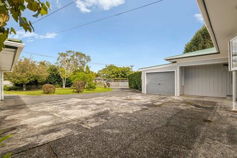 Photo of property in 5 Argyle Street, Waipu, 0510