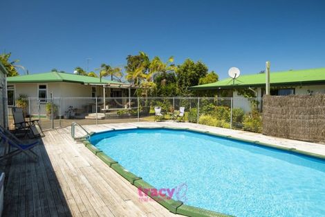 Photo of property in 7 Mill Road, Te Hapara, Gisborne, 4010