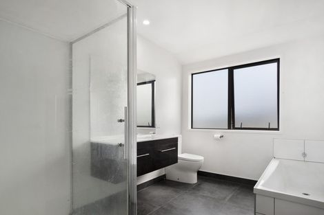 Photo of property in 55b Beach Road, Katikati, 3129