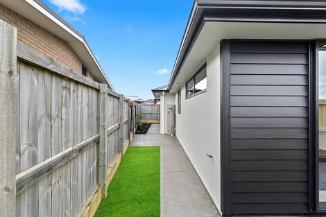 Photo of property in 20 Whakapono Avenue, Baverstock, Hamilton, 3200