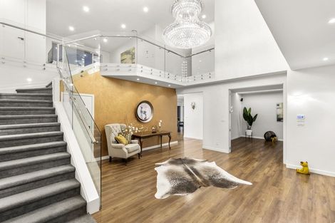 Photo of property in 6 Throttle Close, Dairy Flat, Albany, 0794