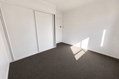 Photo of property in 40 Werrina Crescent, Mangakakahi, Rotorua, 3015