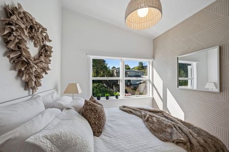 Photo of property in 26a Waipa Street, Birkenhead, Auckland, 0626