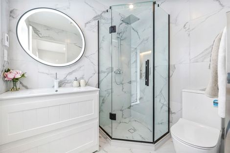 Photo of property in 13 Downpatrick Drive, Flat Bush, Auckland, 2019