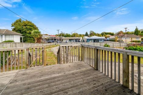 Photo of property in 5 Brookland Road, Western Heights, Rotorua, 3015
