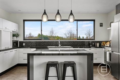 Photo of property in 17 Joy Place, Ohoka, Rangiora, 7475