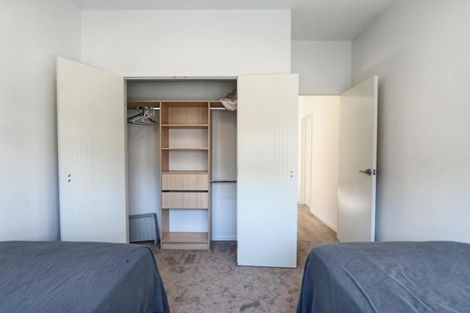 Photo of property in 6 Peihinga Road, Flat Bush, Auckland, 2019