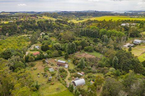 Photo of property in 314c Waipapa Road, Waipapa, 0230