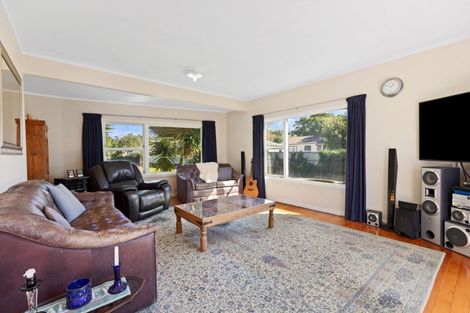 Photo of property in 29e Harrisfield Drive, Hairini, Tauranga, 3112