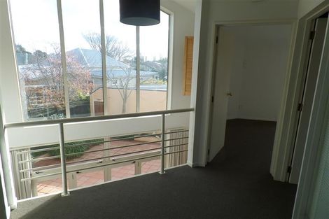 Photo of property in 1/52 Malcolm Avenue, Beckenham, Christchurch, 8023