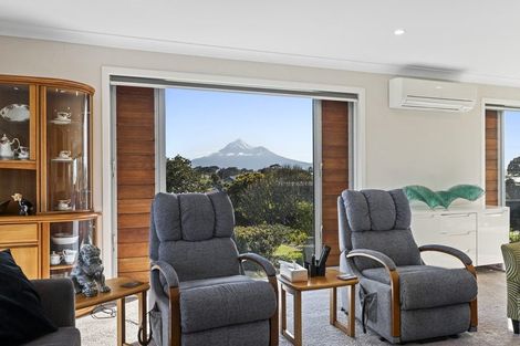 Photo of property in 3 Ponderosa Place, Opunake, 4616