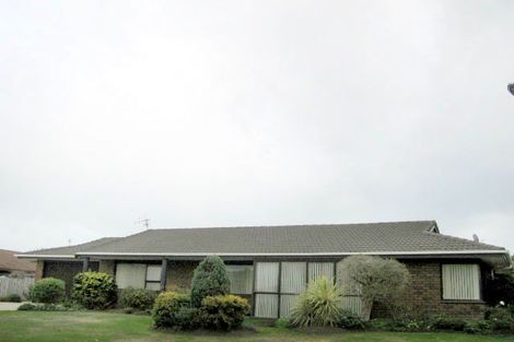 Photo of property in 3b Pinewood Grove, Paraparaumu Beach, Paraparaumu, 5032