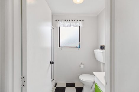 Photo of property in 5 Dunlop Crescent, Te Aroha, 3320