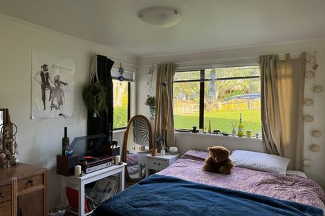 Photo of property in 53 Nor'east Drive, Torbay, Auckland, 0632