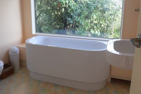 Photo of property in 286 Cockayne Road, Ngaio, Wellington, 6035