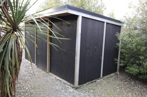 Photo of property in 43 Mary Street, Winton, 9720