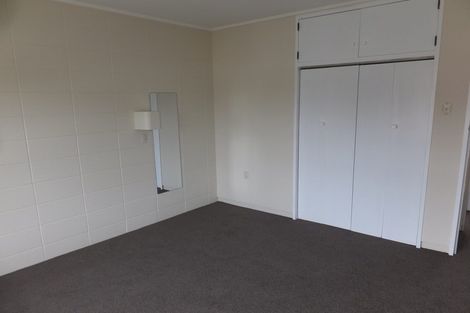 Photo of property in 5/65 Anglesea Street, Hamilton Central, Hamilton, 3204