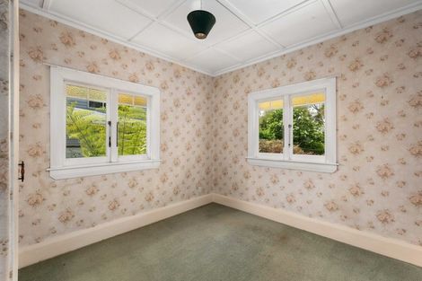 Photo of property in 17 Albert Street, Waihi, 3610