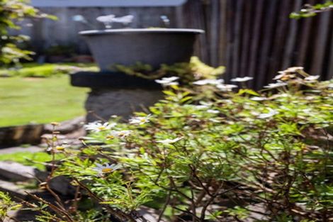 Photo of property in 13 Arnold Street, Leamington, Cambridge, 3432