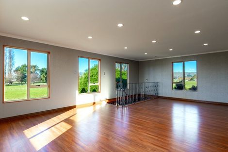 Photo of property in 33 Severne Street, Yelverton, Blenheim, 7201