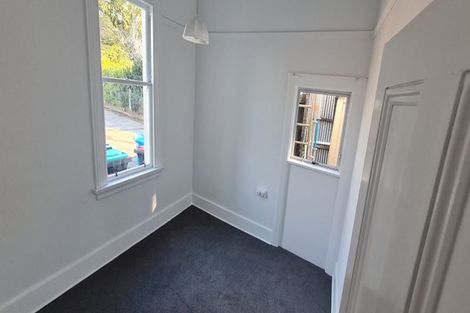 Photo of property in 101b Wai-iti Road, Highfield, Timaru, 7910