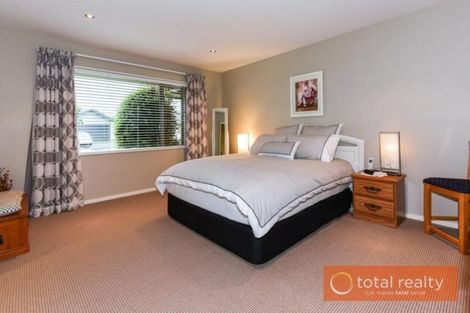 Photo of property in 2 Douglas Street, Wigram, Christchurch, 8042