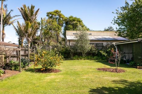 Photo of property in 51 Poland Street, Waikino, Waihi, 3682