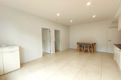 Photo of property in 56 Harrowglen Drive, Northcross, Auckland, 0630