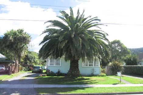 Photo of property in 9 Kea Grove, Elderslea, Upper Hutt, 5018