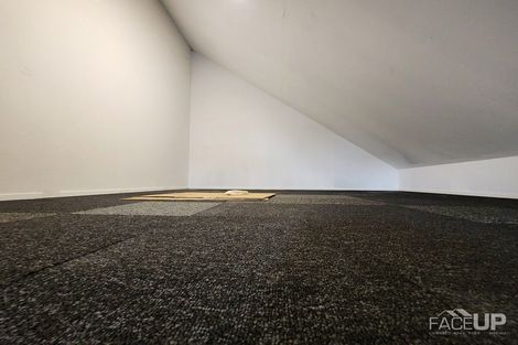 Photo of property in 151 Hobsonville Point Road, Hobsonville, Auckland, 0616