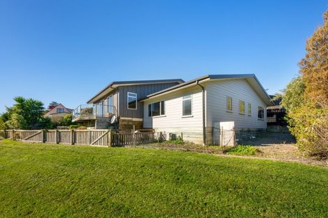 Photo of property in 3a Rohe Drive, Waikawa, Picton, 7220