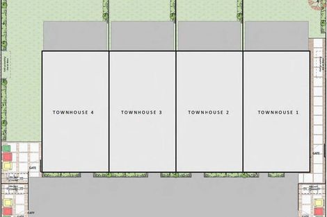 Photo of property in 1/33 Edmonds Street, Woolston, Christchurch, 8062