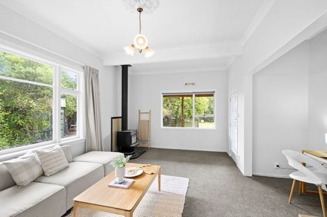 Photo of property in 74 Waimakariri Road, Harewood, Christchurch, 8051