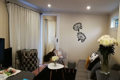 Photo of property in 148a Church Street, Onehunga, Auckland, 1061