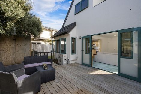 Photo of property in 3a Tuhua Place, Bowentown, Katikati, 3177