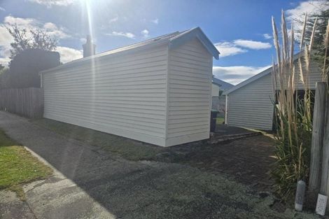 Photo of property in 21 Menzies Street, Sumner, Christchurch, 8081