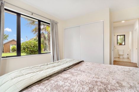 Photo of property in 3a/548 Williams Street, Kaiapoi, 7691