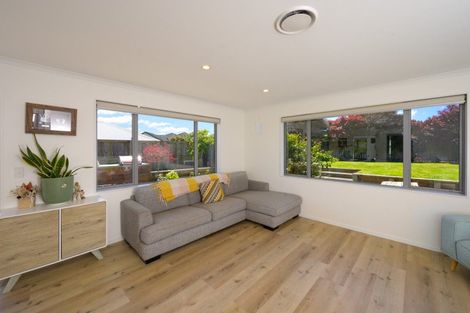 Photo of property in 7a Bramley Street, Richmond, 7020