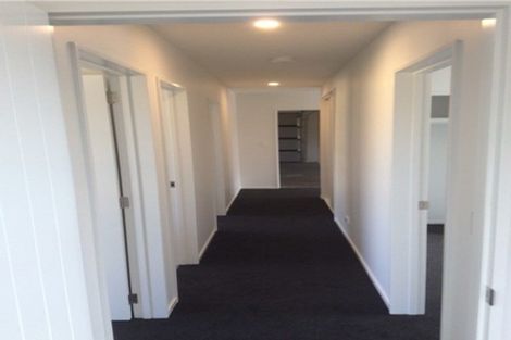 Photo of property in 26 Halpin Drive, Lincoln, 7608