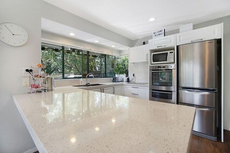 Photo of property in 93b Fancourt Street, Meadowbank, Auckland, 1072