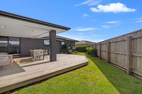 Photo of property in 7 Morrell Street, Tawhero, Whanganui, 4501